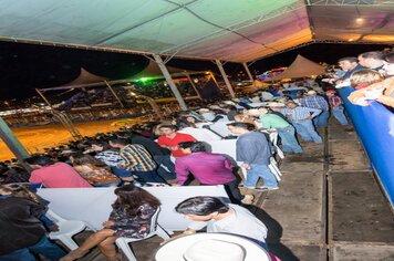 Foto - Festa do Peão de Boiadeiro de Bastos 2017