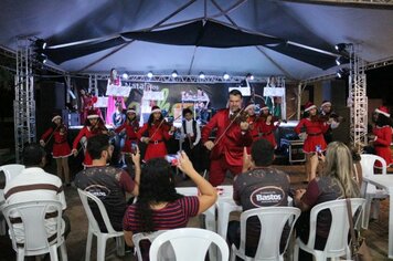 Foto - Natal dos Sonhos