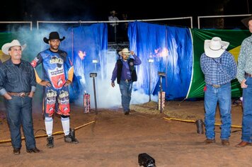 Foto - Festa do Peão de Boiadeiro de Bastos 2017