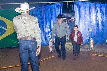 Foto - Festa do Peão de Boiadeiro de Bastos 2017