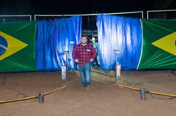 Foto - Festa do Peão de Boiadeiro de Bastos 2017