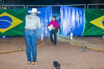 Foto - Festa do Peão de Boiadeiro de Bastos 2017