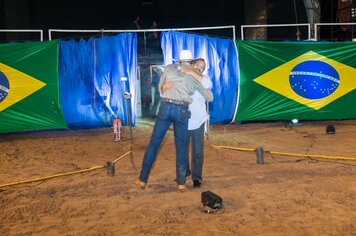 Foto - Festa do Peão de Boiadeiro de Bastos 2017