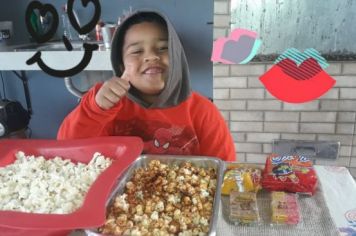 Foto - Projeto 