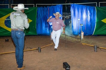 Foto - Festa do Peão de Boiadeiro de Bastos 2017