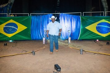 Foto - Festa do Peão de Boiadeiro de Bastos 2017