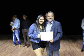 Foto - Cursos SENAC - 1º Semestre 2018