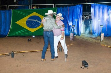 Foto - Festa do Peão de Boiadeiro de Bastos 2017