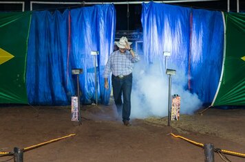 Foto - Festa do Peão de Boiadeiro de Bastos 2017