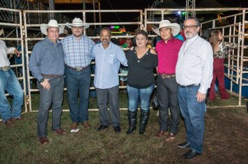 Foto - Festa do Peão de Boiadeiro de Bastos 2017