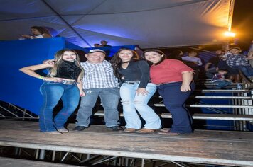 Foto - Festa do Peão de Boiadeiro de Bastos 2017