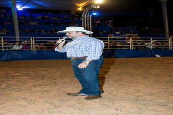 Foto - Festa do Peão de Boiadeiro de Bastos 2017