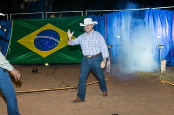 Foto - Festa do Peão de Boiadeiro de Bastos 2017