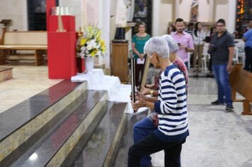 Foto - 91 anos de Bastos