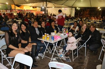 Foto - 60ª Festa do Ovo