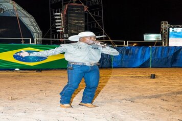 Foto - Festa do Peão de Boiadeiro de Bastos 2017