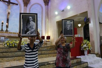 Foto - 91 anos de Bastos