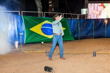 Foto - Festa do Peão de Boiadeiro de Bastos 2017