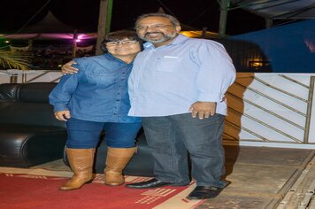 Foto - Festa do Peão de Boiadeiro de Bastos 2017