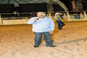 Foto - Festa do Peão de Boiadeiro de Bastos 2017