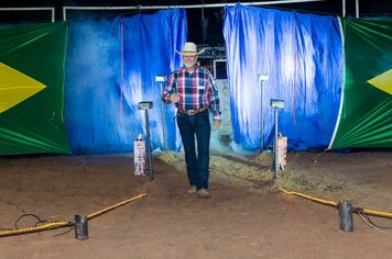 Foto - Festa do Peão de Boiadeiro de Bastos 2017