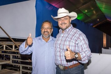 Foto - Festa do Peão de Boiadeiro de Bastos 2017