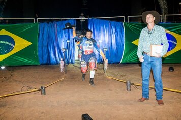 Foto - Festa do Peão de Boiadeiro de Bastos 2017