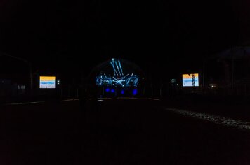 Foto - Festa do Peão de Boiadeiro de Bastos 2017