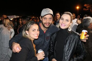 Foto - 60ª Festa do Ovo