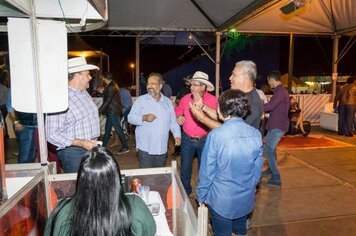 Foto - Festa do Peão de Boiadeiro de Bastos 2017