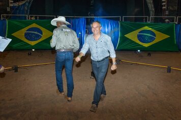 Foto - Festa do Peão de Boiadeiro de Bastos 2017