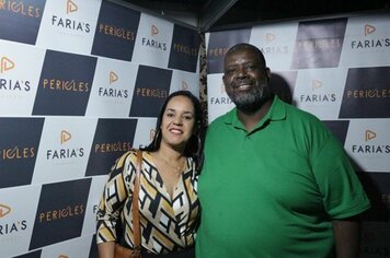 Foto - 60ª Festa do Ovo