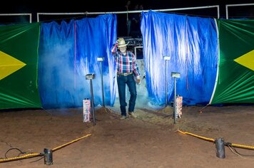 Foto - Festa do Peão de Boiadeiro de Bastos 2017