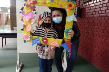 Foto - Projeto 
