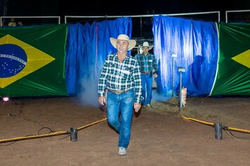 Foto - Festa do Peão de Boiadeiro de Bastos 2017