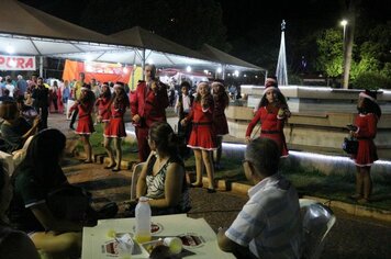 Foto - Natal dos Sonhos