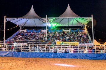 Foto - Festa do Peão de Boiadeiro de Bastos 2017