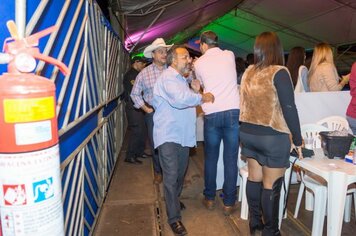 Foto - Festa do Peão de Boiadeiro de Bastos 2017