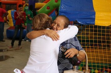 Foto - Natal dos Sonhos