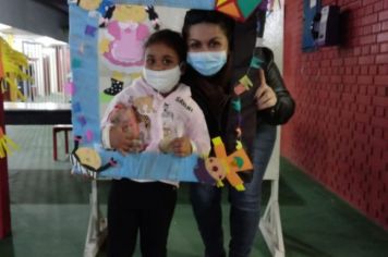 Foto - Projeto 