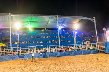 Foto - Festa do Peão de Boiadeiro de Bastos 2017