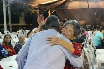 Foto - Natal dos Sonhos