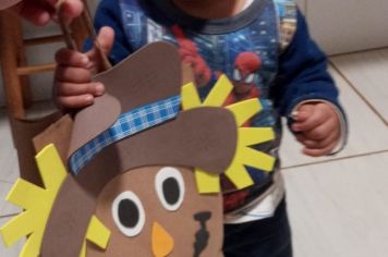 Foto - Projeto 