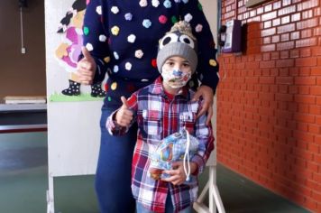 Foto - Projeto 