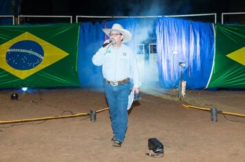 Foto - Festa do Peão de Boiadeiro de Bastos 2017