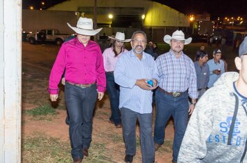 Foto - Festa do Peão de Boiadeiro de Bastos 2017