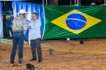 Foto - Festa do Peão de Boiadeiro de Bastos 2017