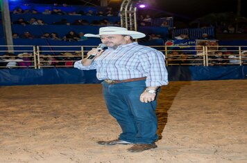 Foto - Festa do Peão de Boiadeiro de Bastos 2017