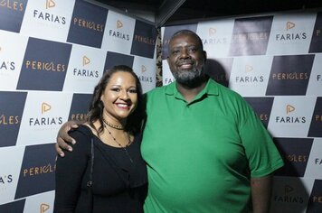 Foto - 60ª Festa do Ovo