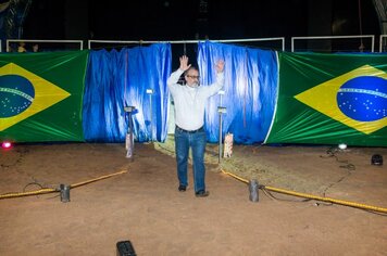 Foto - Festa do Peão de Boiadeiro de Bastos 2017